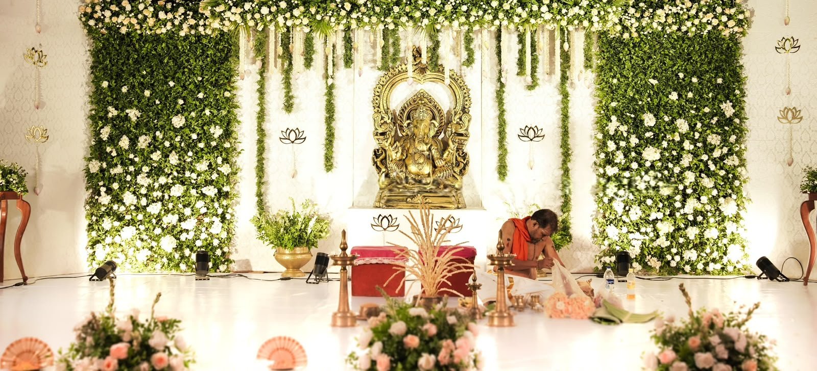 Vimona Events